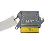 Steuergerät Airbag VW Golf VII (5G) 5Q0959655S