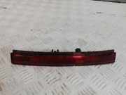 Bremsleuchte mitte Renault Captur I (H5, J5) 265904593R