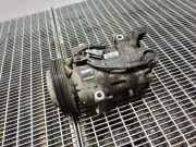 Kondensatpumpe Klimaanalge RENAULT KADJAR (HA_, HL_) 1.5 dCi 110 926004EA0A