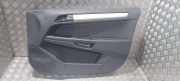 Türpolster vorne rechts OPEL ASTRA H (L48) 1.9 CDTI 16V 4474700