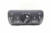 Schalter für Licht Volvo V70 II (285) 30739415