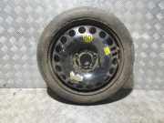Notrad Opel Astra H () 2160132