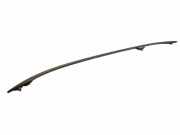 Dachreling links BMW 3 Touring (E91) 320 d 7118503