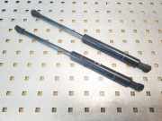 Gasfeder für Motorhaube BMW 5er (E39) 51238174866