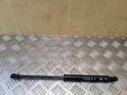 Gasfeder für Motorhaube BMW 5er (E39) 51238174866