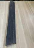 Innenschwellerverkleidung hinten rechts FORD TRANSIT CUSTOM 2.2 TDCi BK21-B13248-AB35B8