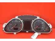 Tachometer Audi Q7 (4L) 4L0920931E