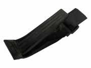 Gaspedal BMW 7 (E65, E66, E67) 730 d 35416762482
