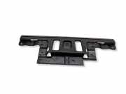 Stoßstangenhalterung hinten links CITROËN C3 II 1.2 THP 110 3200401190