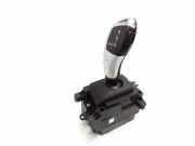 Schalthebel BMW 5er (F10) 9218102