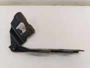 Motorhaubenscharnier links Audi A4 (8K, B8) 8K0823301D