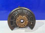 Nabe hinten rechts MASERATI GHIBLI (M157) 3.0 S Q4 670006805