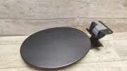 Kraftstofftankdeckel MAZDA 3 (BK) 1.6