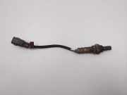 Sauerstoffsensor (Lambdasensor) TOYOTA YARIS (_P13_) 1.3 (NSP130_) 89465952540