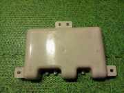 Antennenverstärker BMW 6 (E63) M 213675 6953212