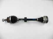 Antriebswelle vorne links SKODA RAPID (NH3) 1.4 TDI 6C0407271AD
