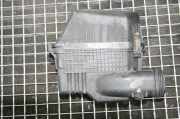 Luftfiltergehäuse Hyundai i40 CW (VF) 281103Z300