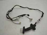 Kabel Tür Toyota Corolla Verso (E12J1) 821540F020