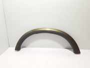 Schutzleiste Kotflügel Volvo XC90 I (275) 30779579