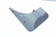 Schmutzfänger hinten links TOYOTA RAV 4 III (_A3_) 2.2 D 4WD (ALA30_) 416X096100