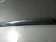 Armaturenbrett Seitenverkleidung OPEL VECTRA C Estate 1.9 CDTI 13198819