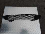 Vorderer oberer Gitter PEUGEOT 206 SW (2E/K) 1.6 16V 9648292477