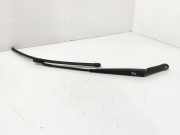 Wischerarm vorne Peugeot 508 I () 9686437680