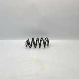 Federsatz MERCEDES-BENZ A (W177) A 200 (177.087) A2473242700