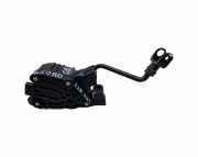 Fahrpedal Honda Accord VIII (CU) 1988007740