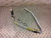 Airbag Dach links Hyundai i40 CW (VF) 850103Z300