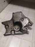 Motorhalter rechts OPEL INSIGNIA A (G09) 2.0 CDTI (68) 55566020 428702815