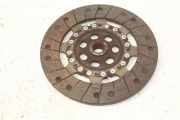 Kupplungsscheibe NISSAN QASHQAI 1.5 dCi 8200450217