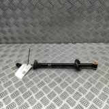 Türanschlag vorne rechts MERCEDES-BENZ S (W221) S 500 4-matic (221.086, 221.186) A2217200016