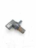 Sensor für Nockenwellenposition Mazda 3 (BK) J5T30571
