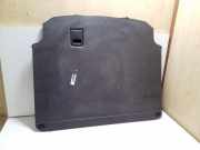 Kofferraumteppich BENTLEY CONTINENTAL Coupe (3W_) 6.0 AWD 3W0863547E
