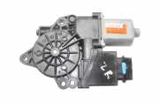 Motor Fensterheber rechts hinten Hyundai Santa Fe III (DM) 834602W010