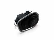 Zündanlassschalter BMW X1 (F48) 928913502