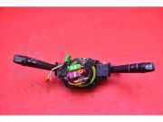 Blinkerschalter Volvo XC90 I (275) 30658614