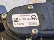 Gaspedal OPEL VECTRA C GTS 2.2 16V 6PV00832200 9186724