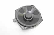Türlautsprecher hinten rechts LAND ROVER RANGE ROVER IV (L405) 3.0 D 4x4 DPLA-18808-DA