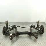 BAUSATZ FÜR HINTERRADAUFHÄNGUNG AUDI A5 Sportback (F5A) 35 TFSI Mild Hybrid 8W0505235AM 8W0505460C