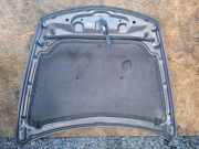 Motorhaube MAZDA 6 Hatchback (GH) 2.2 MZR-CD