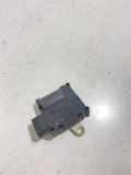 Regelventile für Innenraumheizung AUDI A6 (4F2, C6) 2.7 TDI quattro 0132801369
