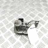 Auslassventil Audi A5 (F53) 3Q0253691J