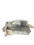 Anlasser Volvo XC60 I (156) 30659314