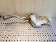 Fensterwaschtank PEUGEOT 5008 1.6 HDi 9685005580