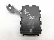 Gateway-Steuereinheit TOYOTA YARIS (_P13_) 1.5 Hybrid (NHP130_) 89100-52030