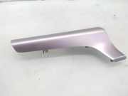 Armaturenbrett Verkleidung SUBARU LEGACY IV (BL) 2.0 R AWD