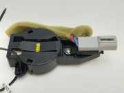 Lautsprecher links hinten Jaguar F-Pace (X761) BJ3218808AC