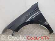 Kotflügel vorne links DS DS 4 II BlueHDi 130